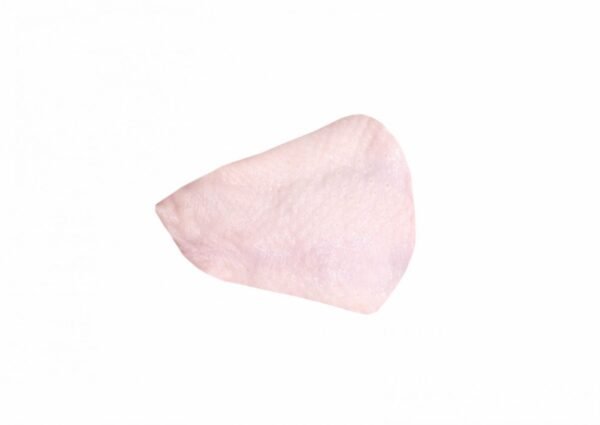 Duck Neck Skin