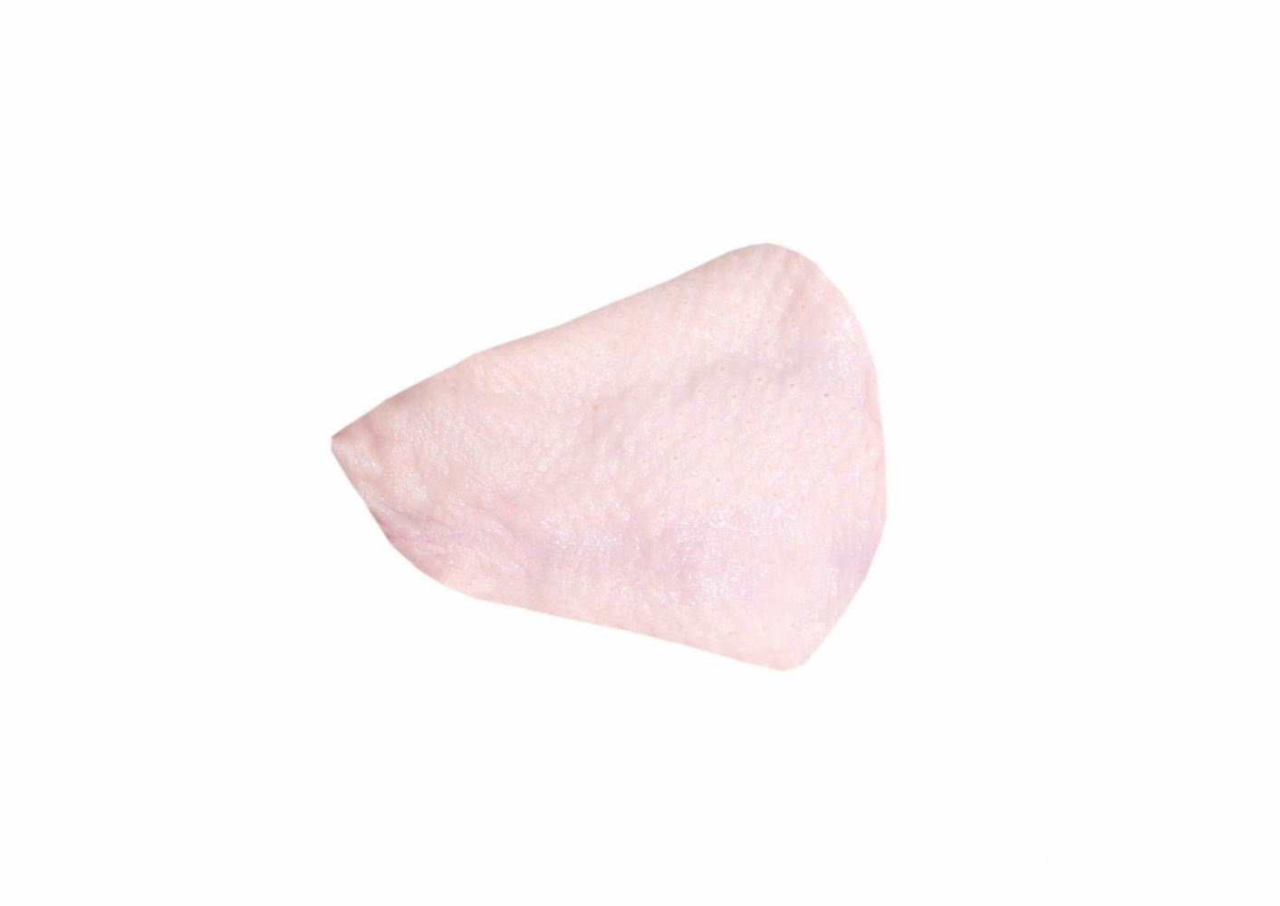 Duck Neck Skin