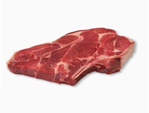 7 Bone Chuck Roast