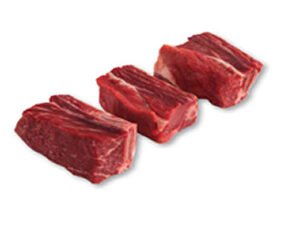 Beef Short Rib Bone-in