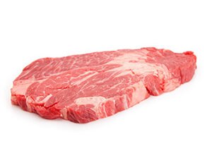 Beef Shoulder Roast