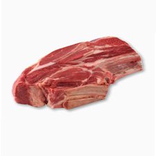 Blade Chuck Roast