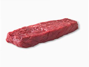 Denver Steak