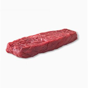 Denver Steak