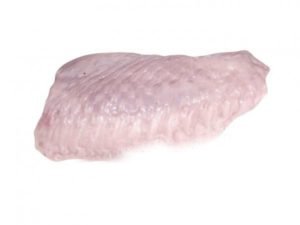 Turkey Midwing