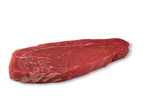 Ranch Steak