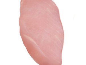 Boneless Skinless Half Turkey Breast