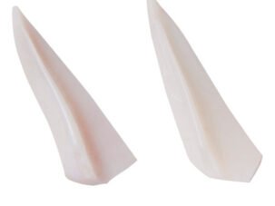Chicken Breast Cartilage
