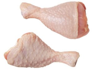 Chicken Drumstick