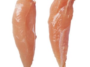 Chicken Inner Fillet