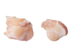 Chicken Knee Softbone