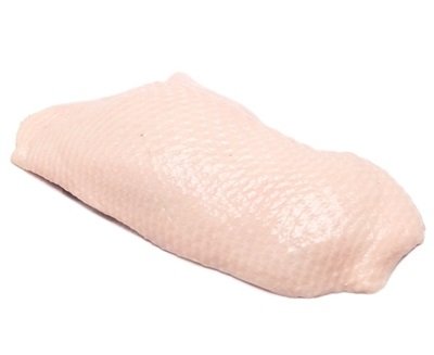Duck Skin