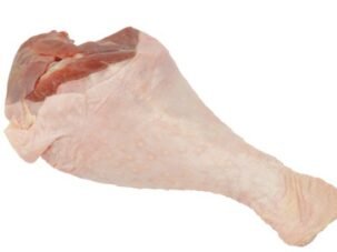 Turkey Drumstick
