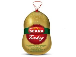 Turkey Europe